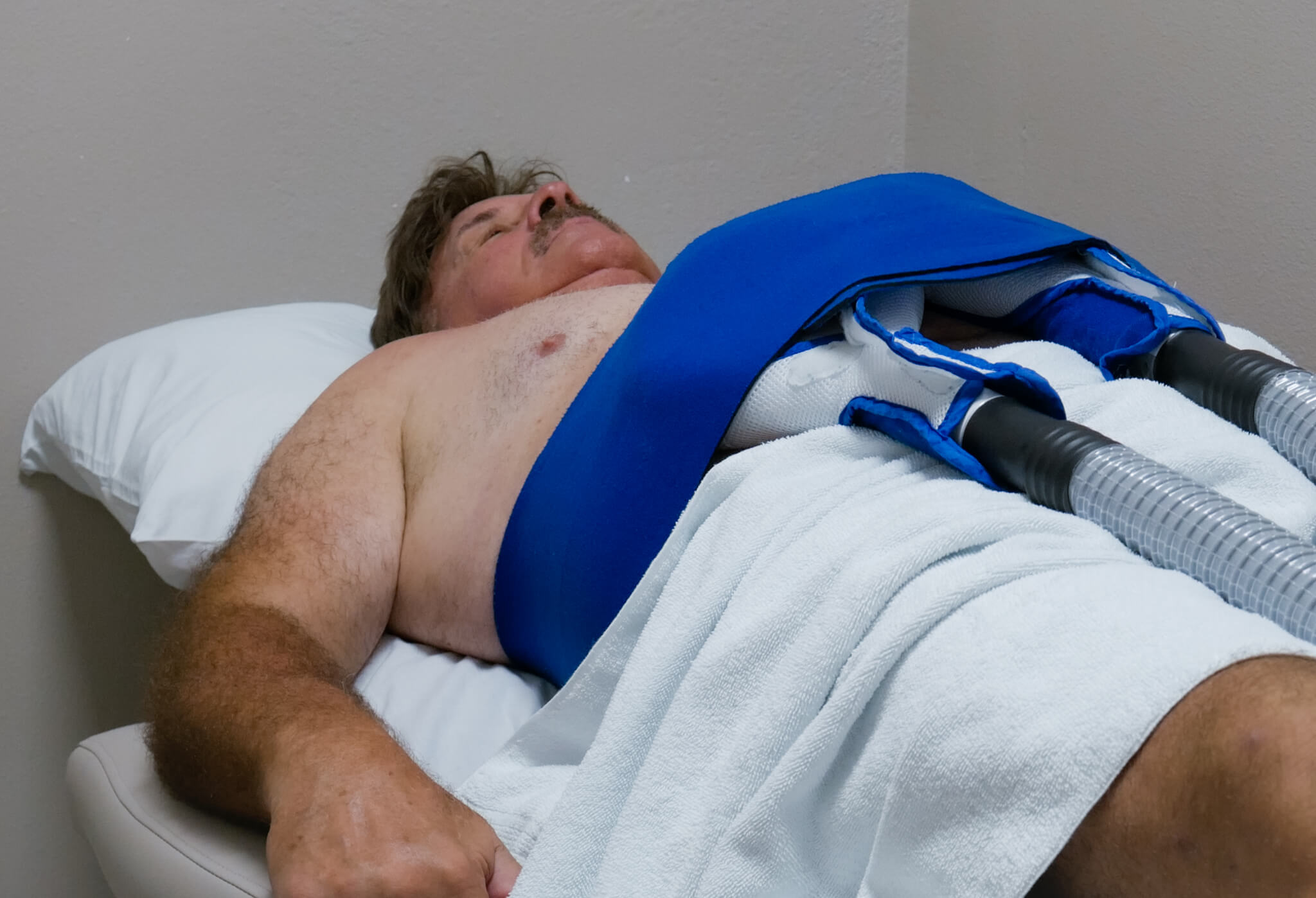 How Long Do the Effects of Body Sculpting Tulsa Last?